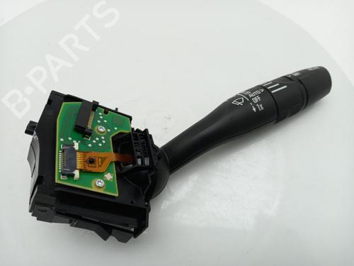 Used Steering column stalk Steering column stalk VAUXHALL CORSA Mk V (F) 1.2 (101 hp) 40520586 40520586