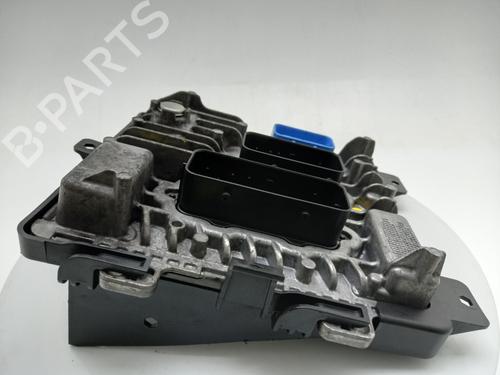Used Engine control unit (ECU) Engine control unit (ECU) VAUXHALL INSIGNIA Mk I (A) Hatchback (G09) 2.0 CDTI (68) (170 hp) 40320053 40320053