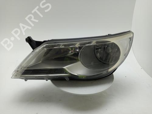 left-headlight-vw-tiguan-5n_-2007-2008-2009-2010-2011-2012-2013-2014-2015-2016-2017-2018-40324140 main image