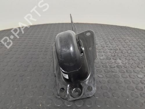 right-rear-suspension-arm-vw-golf-viii-cd1-da1-2019-40344251 main image