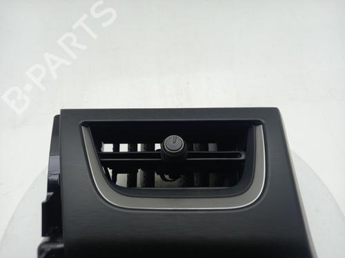 Air vent LEXUS UX (_AA1_, _AH1_, _MA1_) 250h (MZAH10) | BP40307296I21 - Image 5