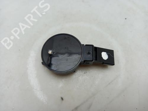 Electronic sensor VAUXHALL CROSSLAND X / CROSSLAND (P17) 1.2 (75) | BP40327147M84 - Image 1