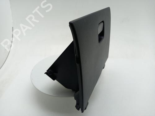Glove box HONDA JAZZ V (GR_, GS_) 1.5 eHEV (GR3, GR6) | BP40306256C95 - Image 2
