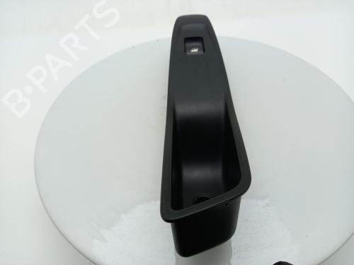 Switch VAUXHALL GRANDLAND X / GRANDLAND (A18) 1.2 Turbo (75) | BP40320298I30 - Image 5