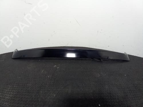 Used Rear spoiler Rear spoiler HONDA JAZZ V (GR_, GS_) 1.5 eHEV (GR3, GR6) (109 hp) 40329557 40329557
