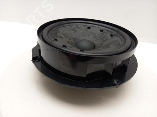 Speaker VW T-ROC (A11, D11) 2.0 R 4motion | BP40520685E2  - Image 5
