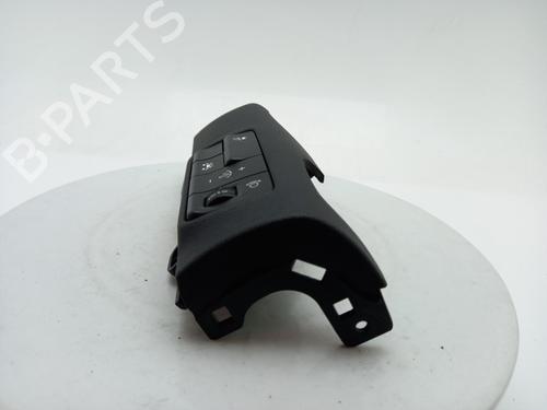 Switch KIA SPORTAGE IV (QL, QLE) 1.7 CRDi | BP40327093I30 - Image 2