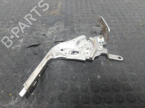 Hand brake FORD FIESTA VI (CB1, CCN) 1.25 | BP40337656I18 - Image 3