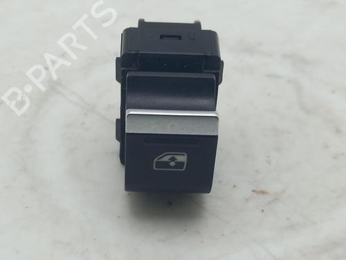 Used Switch Switch AUDI Q3 (F3B) 35 TDI (150 hp) 40334069 40334069