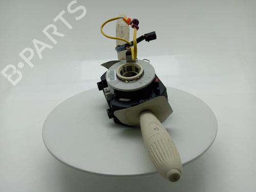 Steering column stalk FIAT 500 C (312_) 1.2 (312CXA1A, 312AXA1A) | BP40520660I23 - Image 2