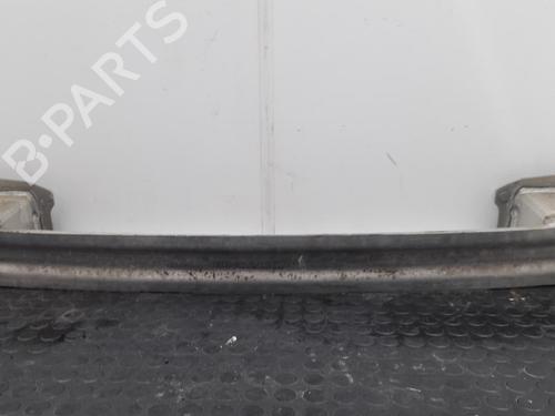 rear-bumper-reinforcement-audi-a5-convertible-f57-f5e-2016-40327853 main image