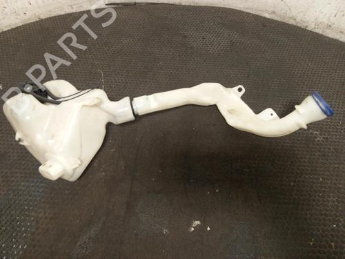 windscreen-washer-tank-citroen-c3-ii-sc_-2009-40463585 main image