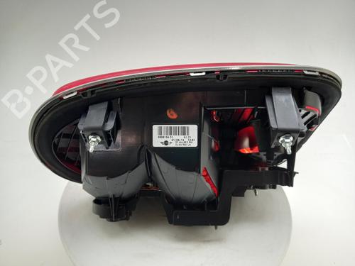 Right taillight MINI MINI COUNTRYMAN (R60) One | BP40340175C35 - Image 6