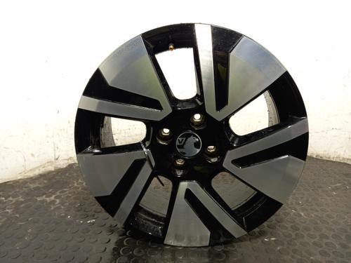 Used Rim Rim VAUXHALL FRONTERA (OV24) EV (113 hp) 40305686 40305686