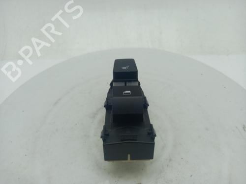 switch-kia-niro-ii-sg2-2022-40307123 main image
