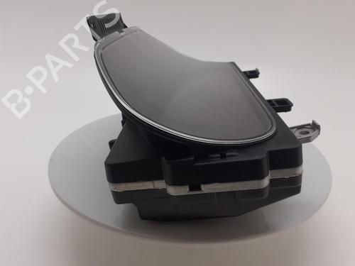 Instrument cluster VOLVO XC90 II (256) B5 Mild Hybrid AWD | BP40342198C47 - Image 4