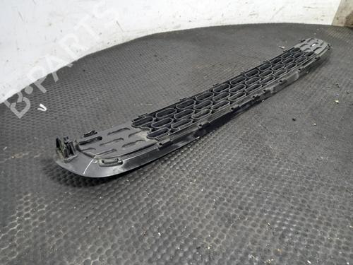 Grille MINI MINI (F55) Cooper | BP40327983C40 - Image 6