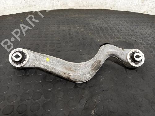 left-rear-suspension-arm-land-rover-discovery-sport-l550-2014-40336301 main image