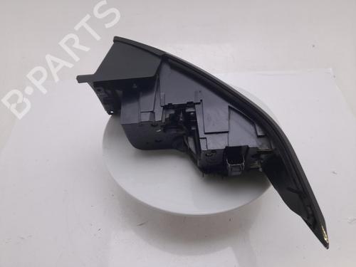 Left taillight LAND ROVER RANGE ROVER EVOQUE (L538) 2.0 D 4x4 | BP40310540C34 - Image 3