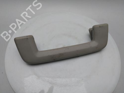 Used Interior roof handle Interior roof handle LAND ROVER DISCOVERY III (L319) 2.7 TD 4x4 (190 hp) 40346011 40346011