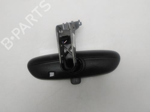 rear-mirror-bmw-i3-i01-2013-40343421 main image