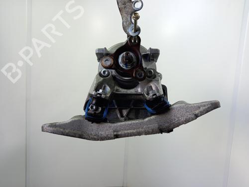 Gearbox BMW 1 (F20) 118 i | BP40337982M3 - Image 3
