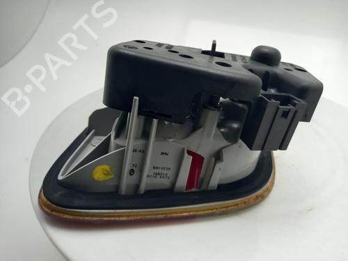 Right taillight BMW 3 (E46) 320 i | BP40333989C35 - Image 5