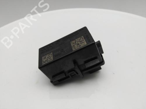 engine-control-unit-ecu-audi-a6-c7-avant-4g5-4gd-2011-2012-2013-2014-2015-2016-2017-2018-2019-40344445 main image