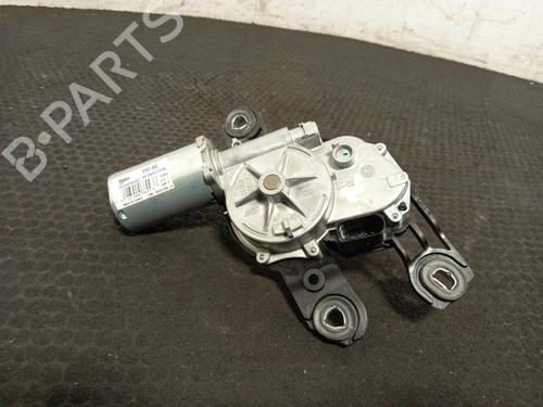 Used Rear wiper motor Rear wiper motor SKODA KAROQ (NU7, ND7) 1.5 TSI (150 hp) 40330207 40330207