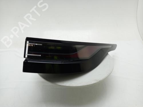 Used Right taillight Right taillight LAND ROVER RANGE ROVER EVOQUE (L551) 1.5 P270e Hybrid 4x4 (269 hp) 40309863 40309863