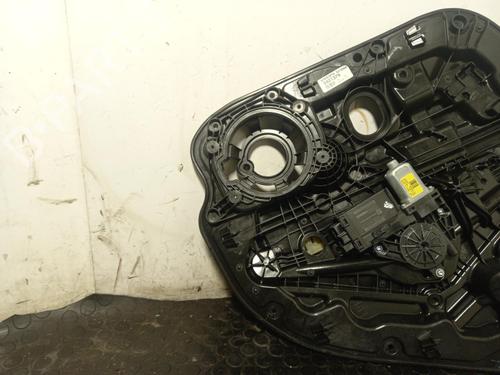 Rear right window mechanism VOLVO XC40 (536) B4 Mild-Hybrid | BP40463840C25 - Image 3