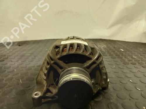 alternator-fiat-500-312_-2007-40487071 main image