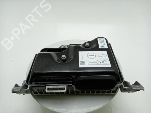 engine-control-unit-ecu-tesla-model-3-5yj3-2017-40334308 main image