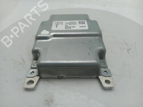 Engine control unit (ECU) BMW 3 (F30, F80) 330 e | BP40307913M57 - Image 6
