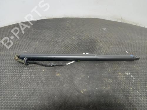 tailgate-lift-support-mercedes-benz-eqa-h243-2021-40322435 main image