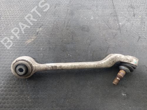 left-front-suspension-arm-bmw-1-f20-2011-2012-2013-2014-2015-2016-2017-2018-2019-40313348 main image