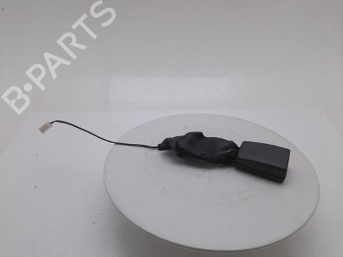seat-buckle-fiat-500-312_-2007-40307421 main image