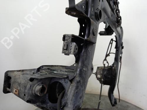 Subframe BMW 3 Touring (F31) 330 d xDrive | BP40316867M9 - Image 4