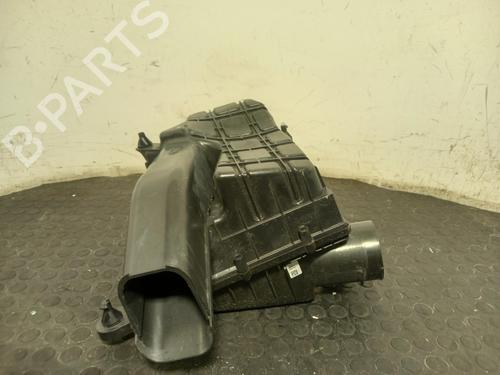 Used Air filter box Air filter box VOLVO XC40 (536) B4 Mild-Hybrid (197 hp) 40305863 40305863