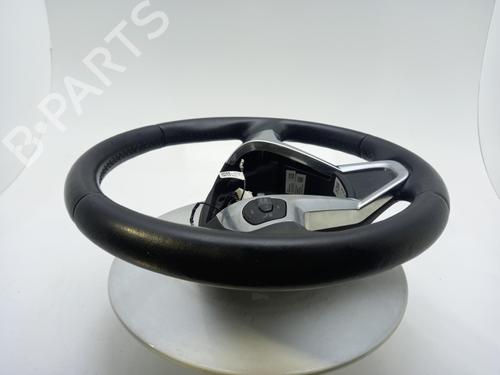 Steering wheel FORD FIESTA VI (CB1, CCN) 1.0 EcoBoost | BP40326070C49 - Image 5