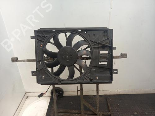 radiator-fan-citroen-jumpy-iii-van-v_-2016-40317586 main image