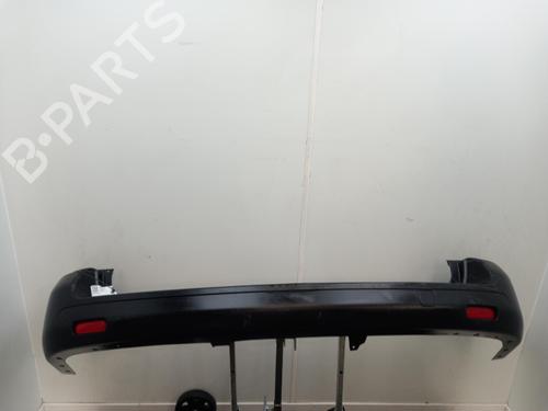 Used Rear bumper Rear bumper VAUXHALL VIVARO C Van (K0) 1.5 (102 hp) 40327292 40327292