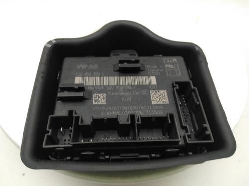 Used Engine control unit (ECU) Engine control unit (ECU) AUDI Q3 Sportback (F3N) 45 TFSI quattro (245 hp) 40345692 40345692