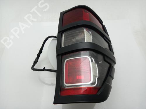 right-taillight-ford-ranger-tke-2011-40309651 main image