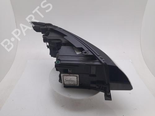 Left headlight LAND ROVER RANGE ROVER EVOQUE (L538) 2.0 D 4x4 | BP40310546C28 - Image 6