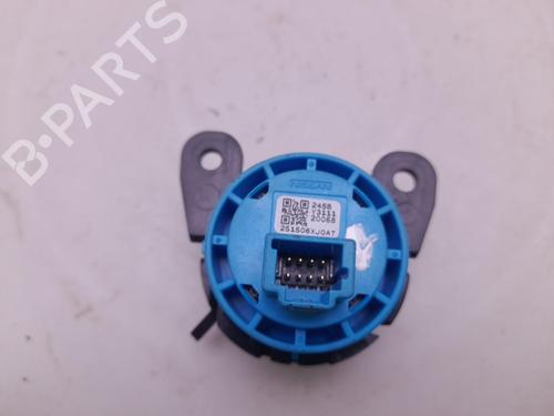 Switch NISSAN QASHQAI III (J12) 1.5 VC-T e-Power | BP40304924I30 - Image 6