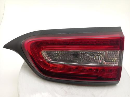 Used Right taillight Right taillight JEEP CHEROKEE (KL) 2.2 CRD 4x4 (200 hp) 40337471 40337471