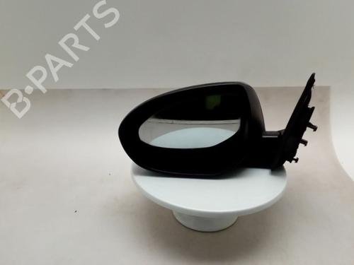 Used Left mirror Left mirror MAZDA 6 Estate (GH) 2.2 MZR-CD (GH10) (163 hp) 40346738 40346738