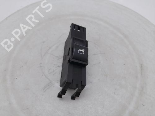 switch-bmw-3-e46-1997-1998-1999-2000-2001-2002-2003-2004-2005-40313135 main image