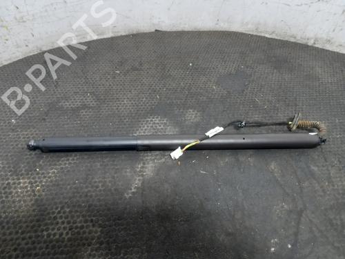 Used Tailgate lift support Tailgate lift support MERCEDES-BENZ GLB (X247) GLB 200 (247.687) (163 hp) 40310342 40310342